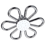 點(diǎn)擊查看商品:R41